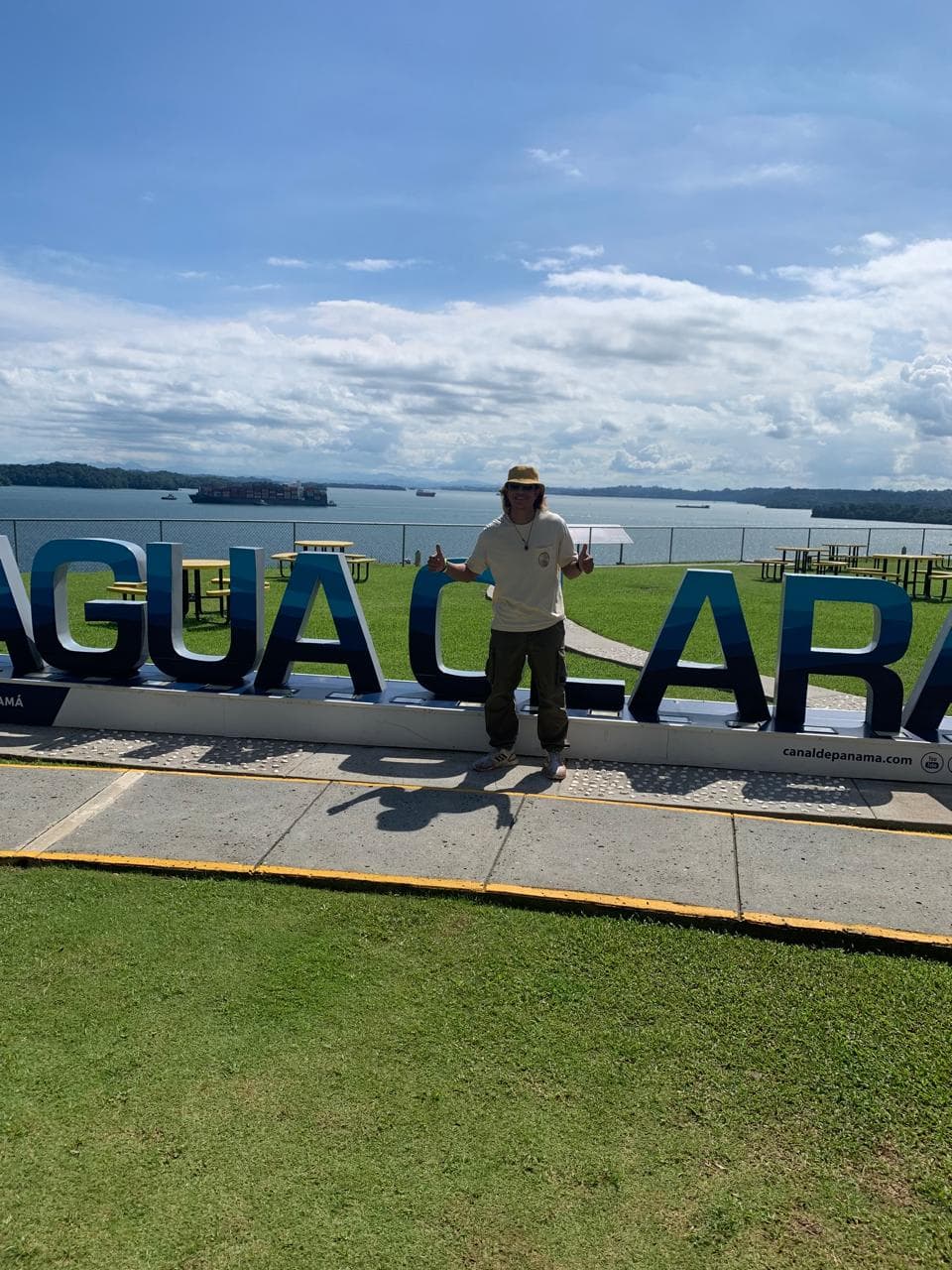 Caribbean Crossroad Tour - Image 4