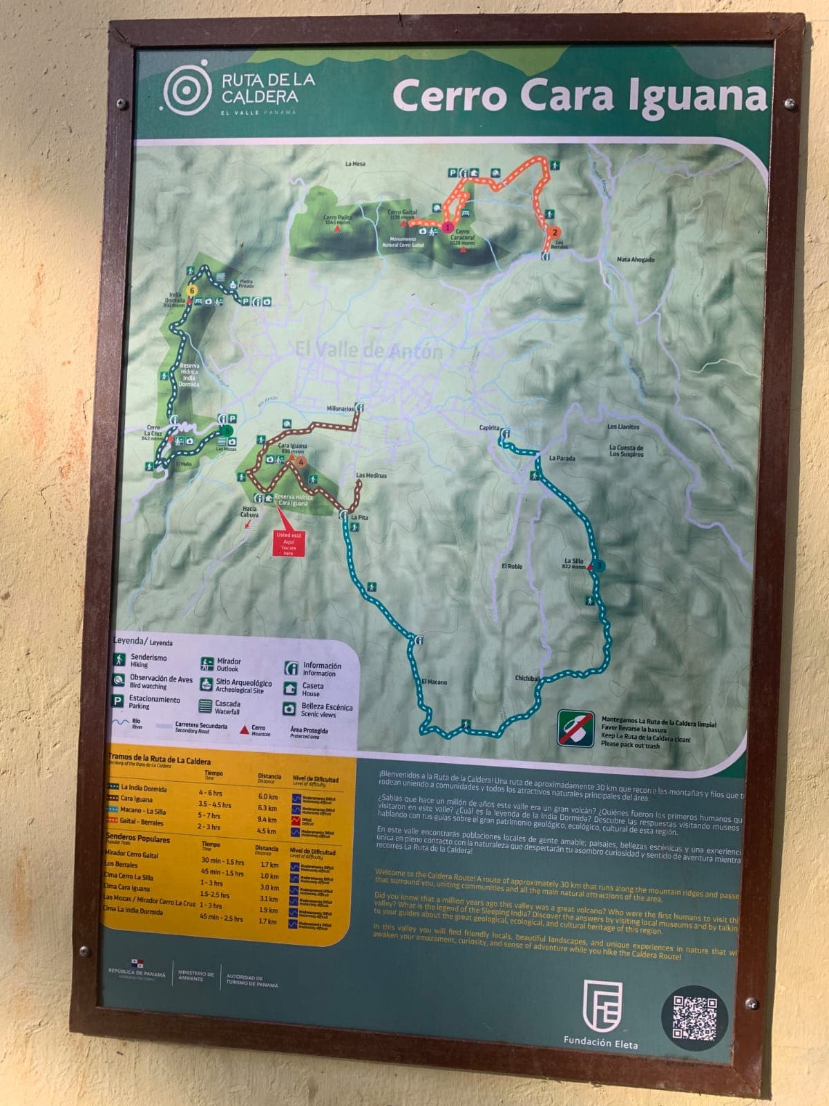 Anton Valley Volcanic Town - Image 3