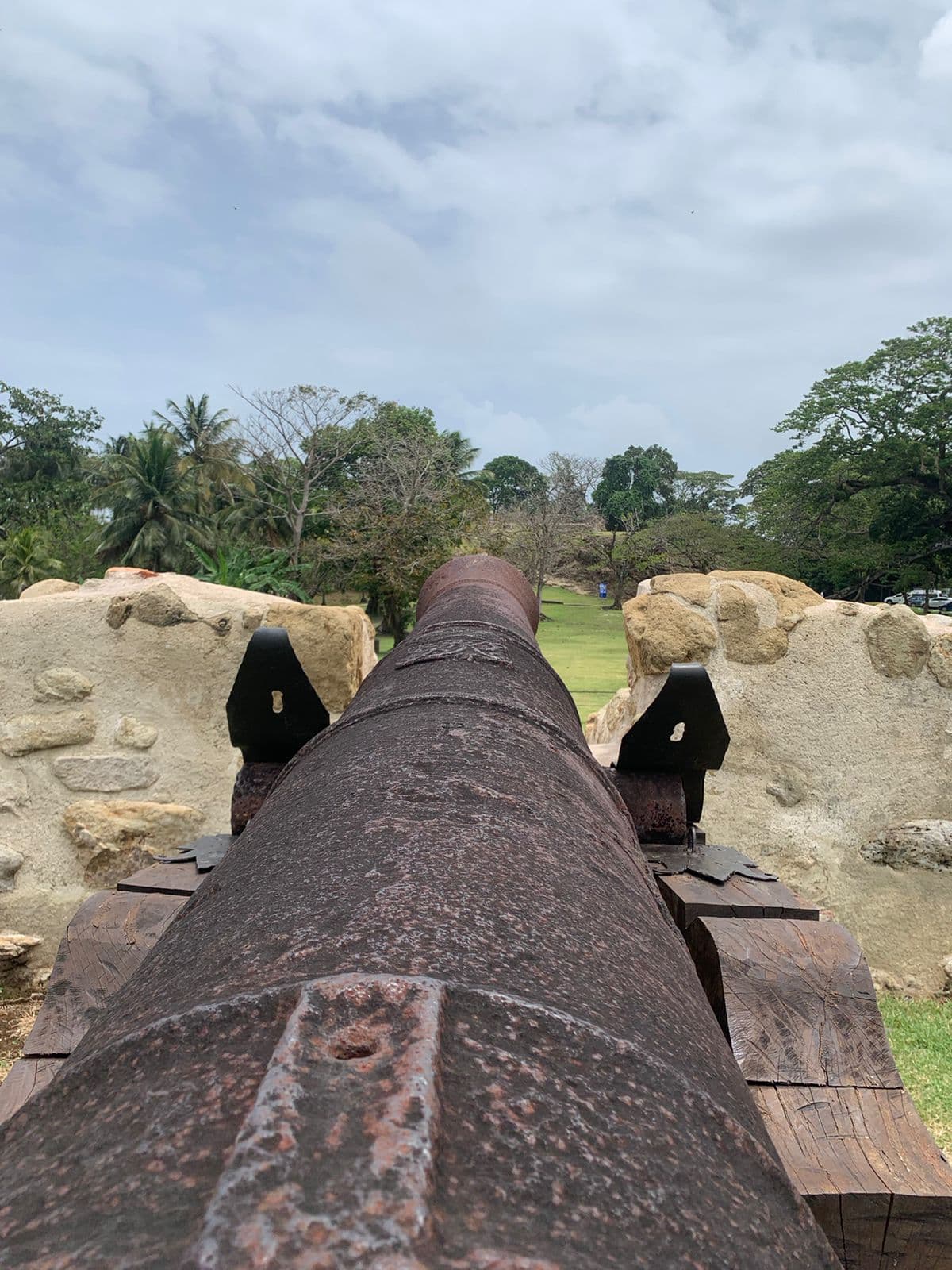 Caribbean Crossroad Tour - Image 3