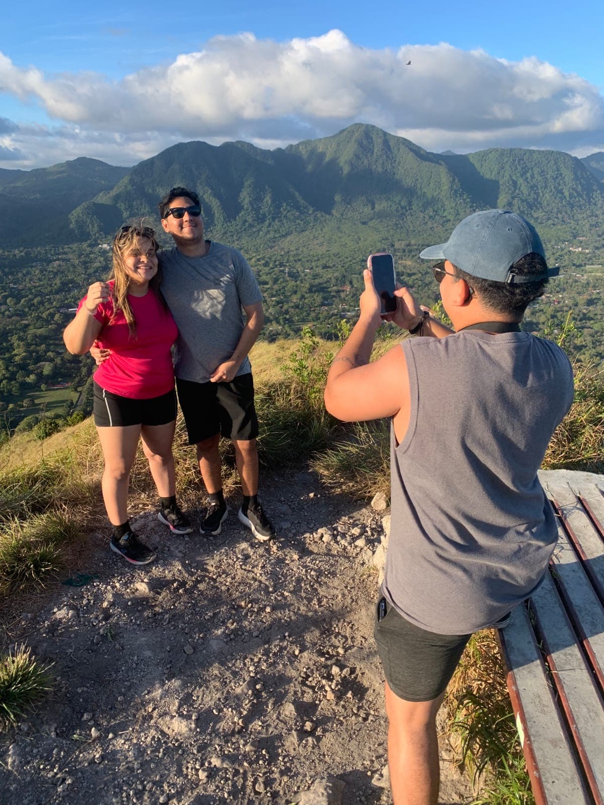 Anton Valley Volcanic Town - Image 2