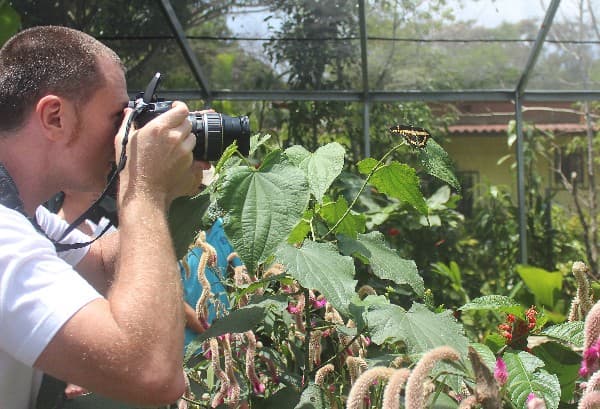 Anton Valley Volcanic Town - Image 4